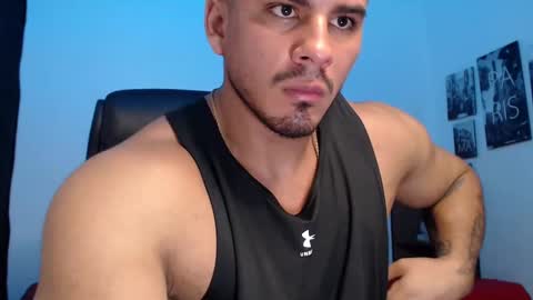 Snapshot of setth_king chatting on January 20, 9:35 am Setth King online show from January 20, 9:35 am