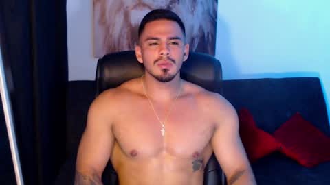 Snapshot of setth_king chatting on February 13, 4:17 pm Setth King online show from February 13, 4:17 pm