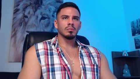 Snapshot of setth_king chatting on February 14, 9:56 am Setth King online show from February 14, 9:56 am