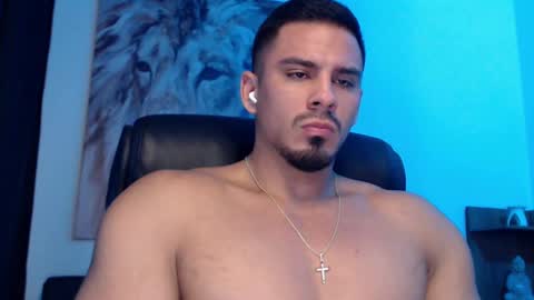 Snapshot of setth_king chatting on February 18, 10:05 am Setth King online show from February 18, 10:05 am