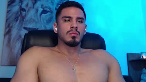 Snapshot of setth_king chatting on February 24, 4:26 pm Setth King online show from February 24, 4:26 pm