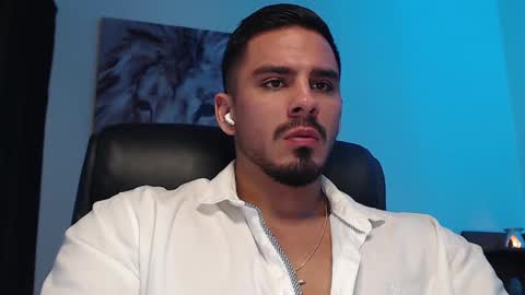 Snapshot of setth_king chatting on February 25, 2:22 pm Setth King online show from February 25, 2:22 pm