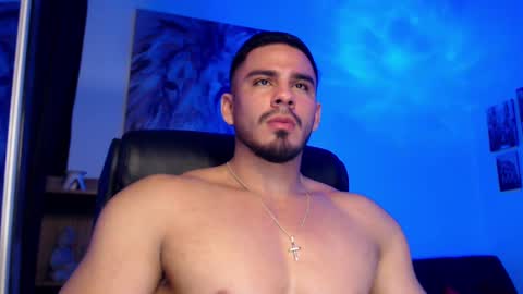 Snapshot of setth_king chatting on March 7, 9:18 am Setth King online show from March 7, 9:18 am