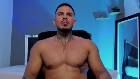 Snapshot of setth_king chatting on February 27, 1:27 am Setth King online show from February 27, 1:27 am