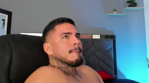 Snapshot of setth_king chatting on April 27, 2:26 pm Setth King online show from April 27, 2:26 pm