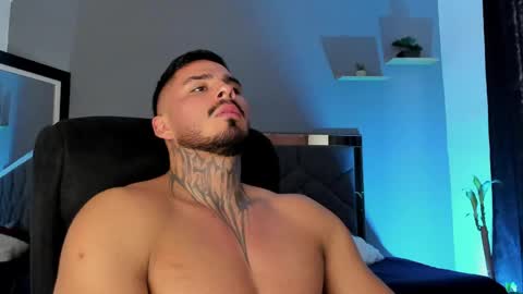 Snapshot of setth_king chatting on May 3, 1:50 pm Setth King online show from May 3, 1:50 pm
