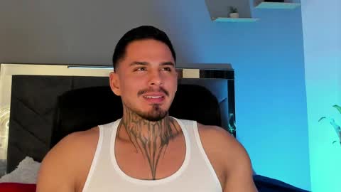 Snapshot of setth_king chatting on May 15, 1:45 am Setth King online show from May 15, 1:45 am