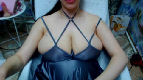 seu_cute online show from March 6, 7:49 am