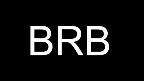 Sana online show from October 28, 12:19 pm