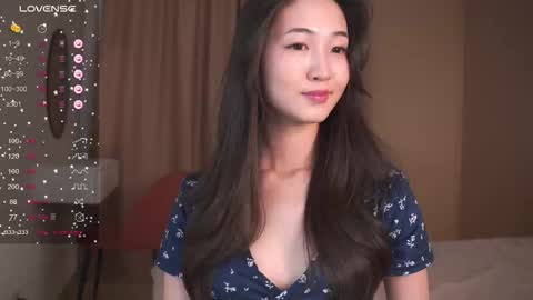 Sana online show from March 5, 3:08 pm