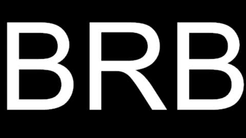 Sana online show from April 5, 9:06 am