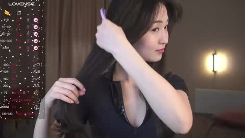 Sana online show from April 12, 11:37 am