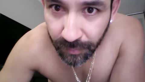 Snapshot of seuus2026 chatting on June 9, 2:06 pm seuus2026 online show from June 9, 2:06 pm