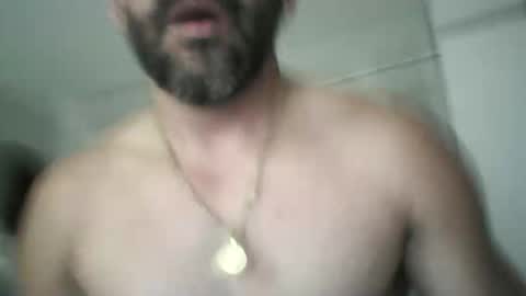 Snapshot of seuus2026 chatting on June 11, 2:26 pm seuus2026 online show from June 11, 2:26 pm