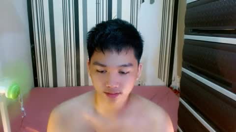 sev sachi online show from February 20, 7:36 pm