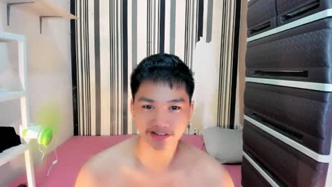 sev sachi online show from February 23, 5:27 am