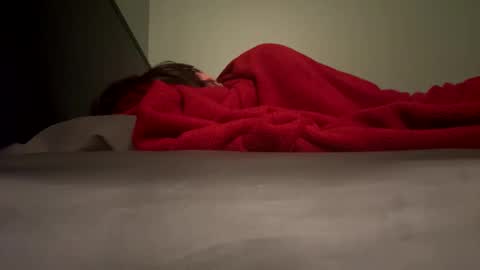 bikingy online show from November 27, 8:05 am