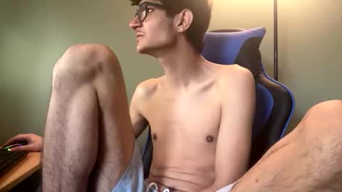 bikingy online show from March 20, 8:03 pm