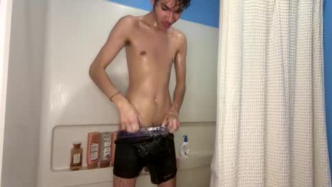 bikingy online show from April 21, 11:38 am