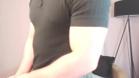 SevanS14 online show from December 20, 10:50 pm