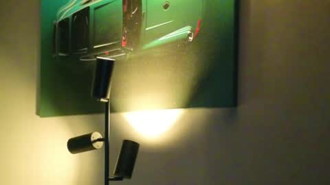 Snapshot of sevans14 chatting on May 27, 11:24 pm SevanS14 online show from May 27, 11:24 pm