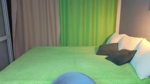 Snapshot of sevans14 chatting on May 30, 8:28 pm SevanS14 online show from May 30, 8:28 pm