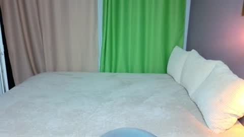 Snapshot of sevans14 chatting on June 11, 7:45 pm SevanS14 online show from June 11, 7:45 pm