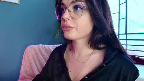 Snapshot of seven_sinsss chatting on June 7, 4:05 am seven_sinsss online show from June 7, 4:05 am