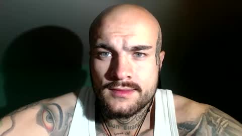 SevenDragons online show from October 28, 11:18 pm