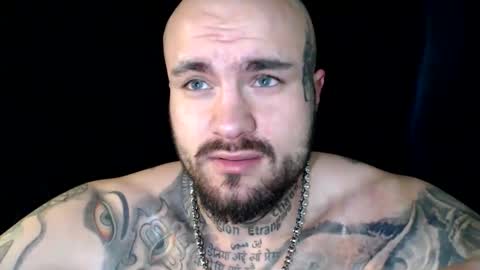 SevenDragons online show from March 18, 1:53 am