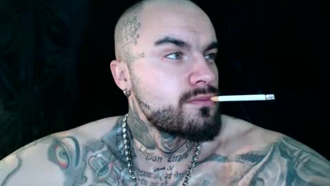 SevenDragons online show from March 25, 3:29 pm