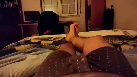 sevenorder online show from December 5, 1:58 am