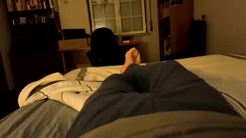 sevenorder online show from January 19, 12:17 am