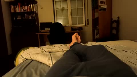 sevenorder online show from February 23, 12:51 am