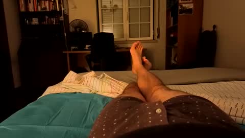 sevenorder online show from September 25, 5:33 am