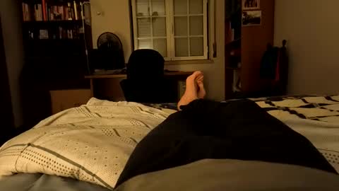 sevenorder online show from November 14, 12:31 am