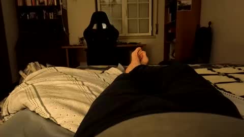 sevenorder online show from January 6, 12:03 am