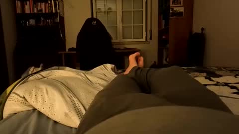 sevenorder online show from February 3, 1:04 am