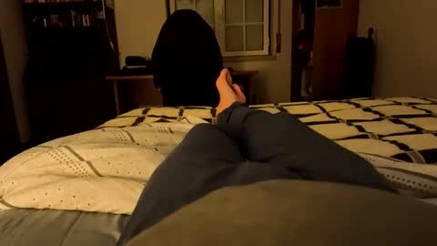 sevenorder online show from March 28, 10:53 pm