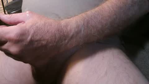 Snapshot of seventhehardway chatting on September 18, 1:51 am seventhehardway online show from September 18, 1:51 am