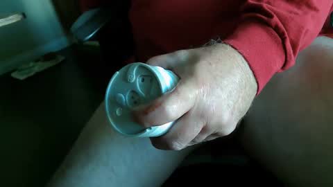 Snapshot of seventhehardway chatting on November 23, 9:14 pm seventhehardway online show from November 23, 9:14 pm