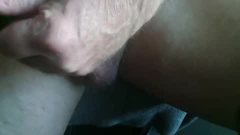 Snapshot of seventhehardway chatting on March 8, 12:30 am seventhehardway online show from March 8, 12:30 am