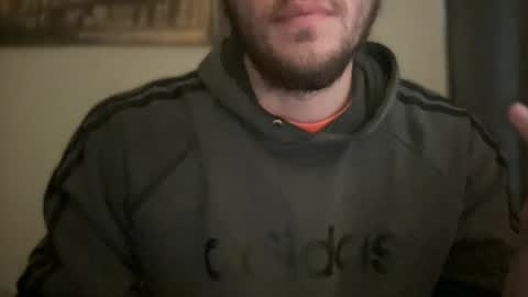 sevhdz online show from December 30, 7:32 pm