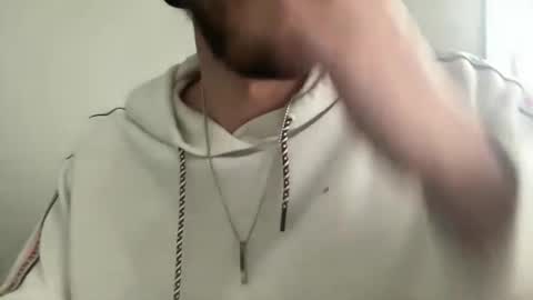 sevhdz online show from January 2, 6:01 pm