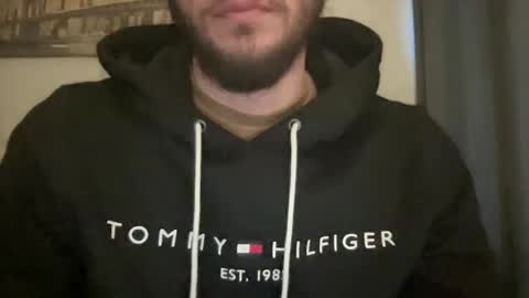 sevhdz online show from January 22, 9:21 pm