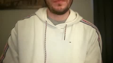 sevhdz online show from February 3, 9:39 pm