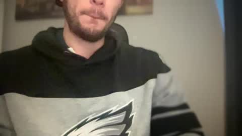 sevhdz online show from February 5, 9:29 pm