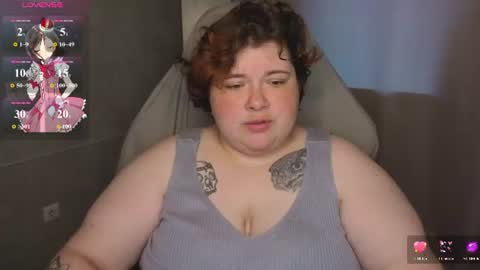 Snapshot of sew_sunny chatting on June 30, 8:59 am Sew online show from June 30, 8:59 am