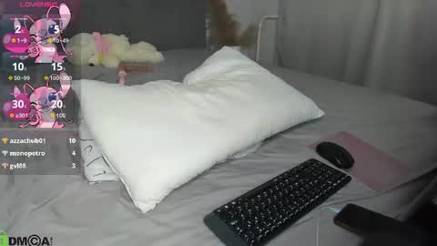 Snapshot of sew_sunny chatting on July 14, 10:21 am Sew online show from July 14, 10:21 am