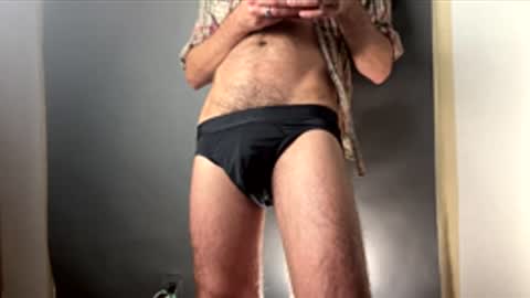 Snapshot of sex1jose chatting on June 7, 4:05 am sex1jose online show from June 7, 4:05 am